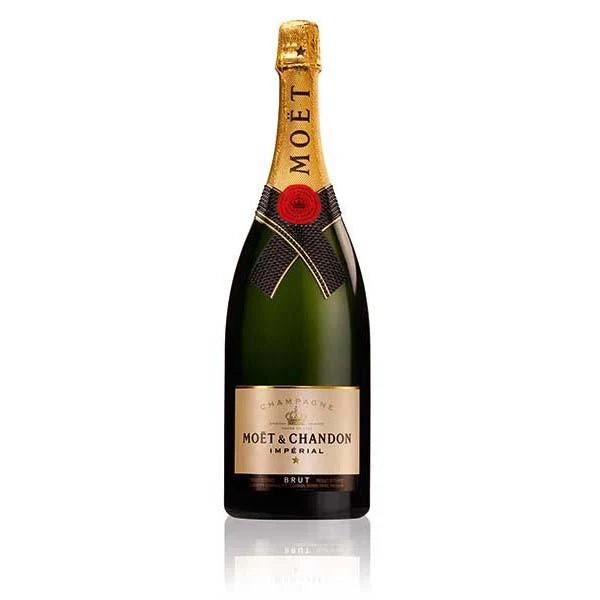 Moet Chandon Brut