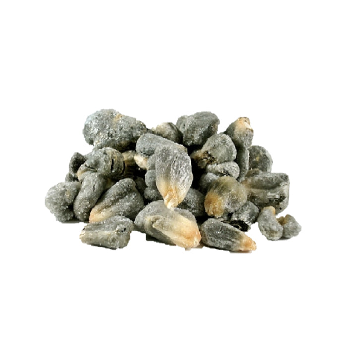 Huitlacoche