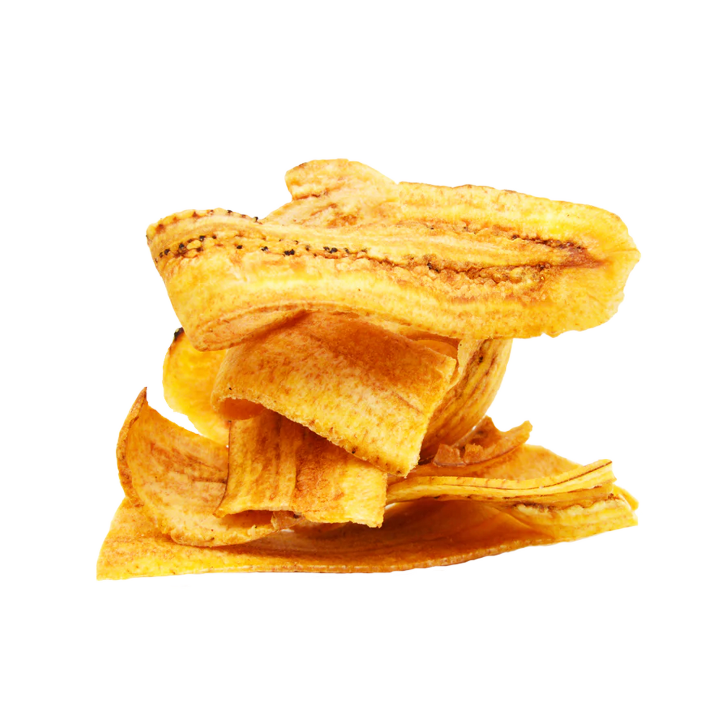 Platanos Fritos