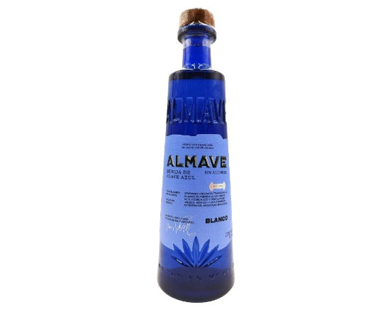 Almave Blanco