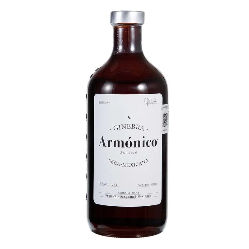 Armonico