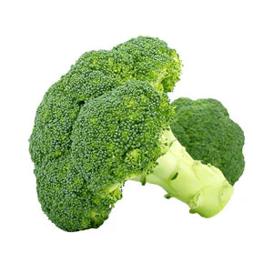 Brocoli