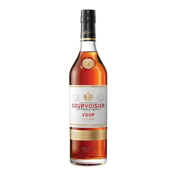 Courvoisier VSOP