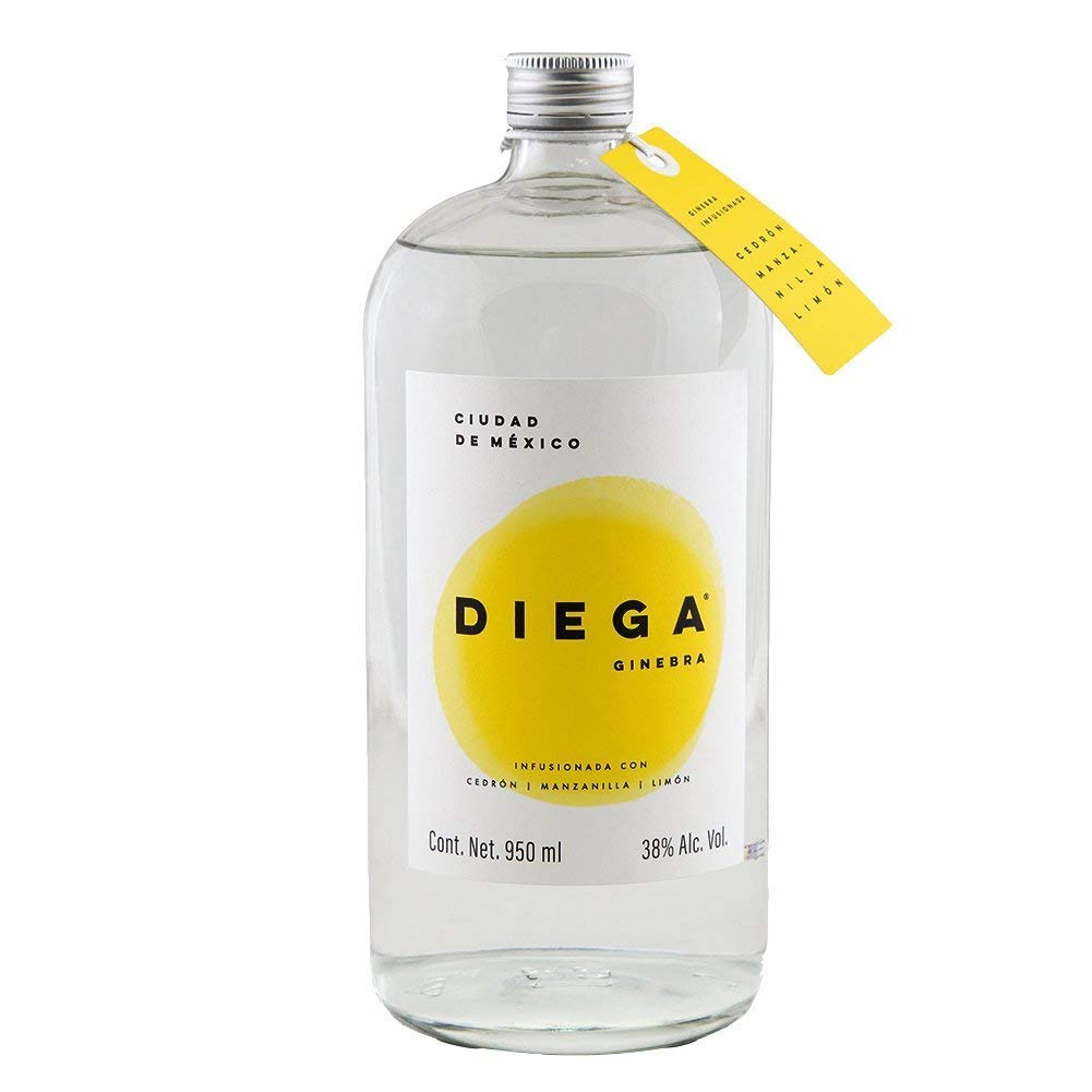 Diega