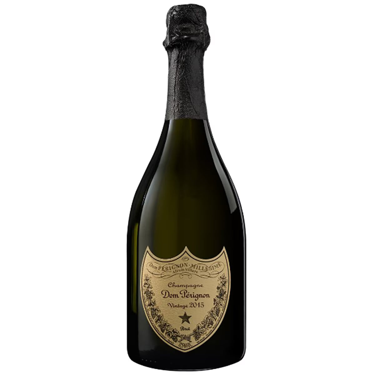 Dom Perignon