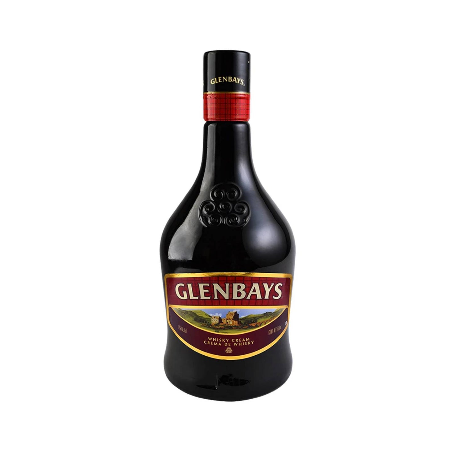 Glenbays
