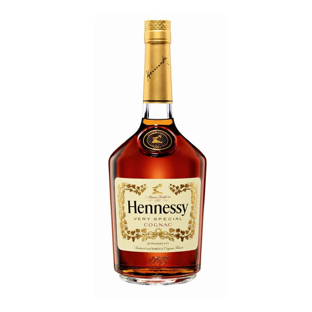 Hennessy Very Special