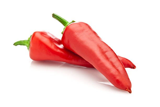 Pimiento del Piquillo