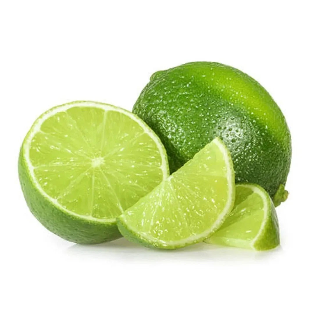 Limon sin Semilla