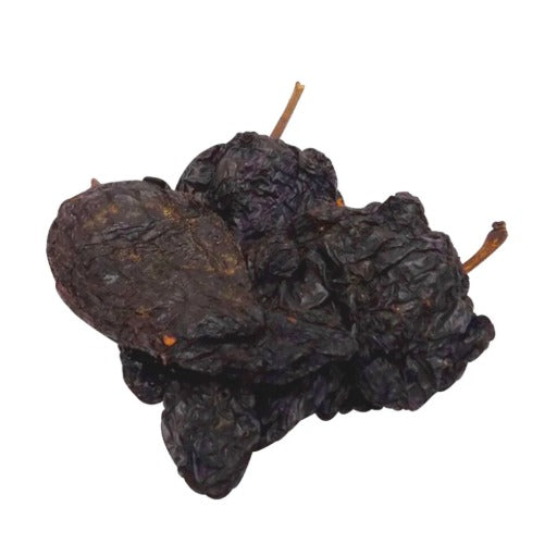 Chile Mulato Seco