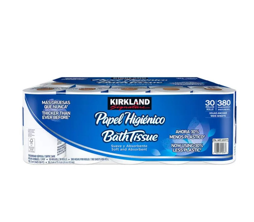 Papel Kirkland