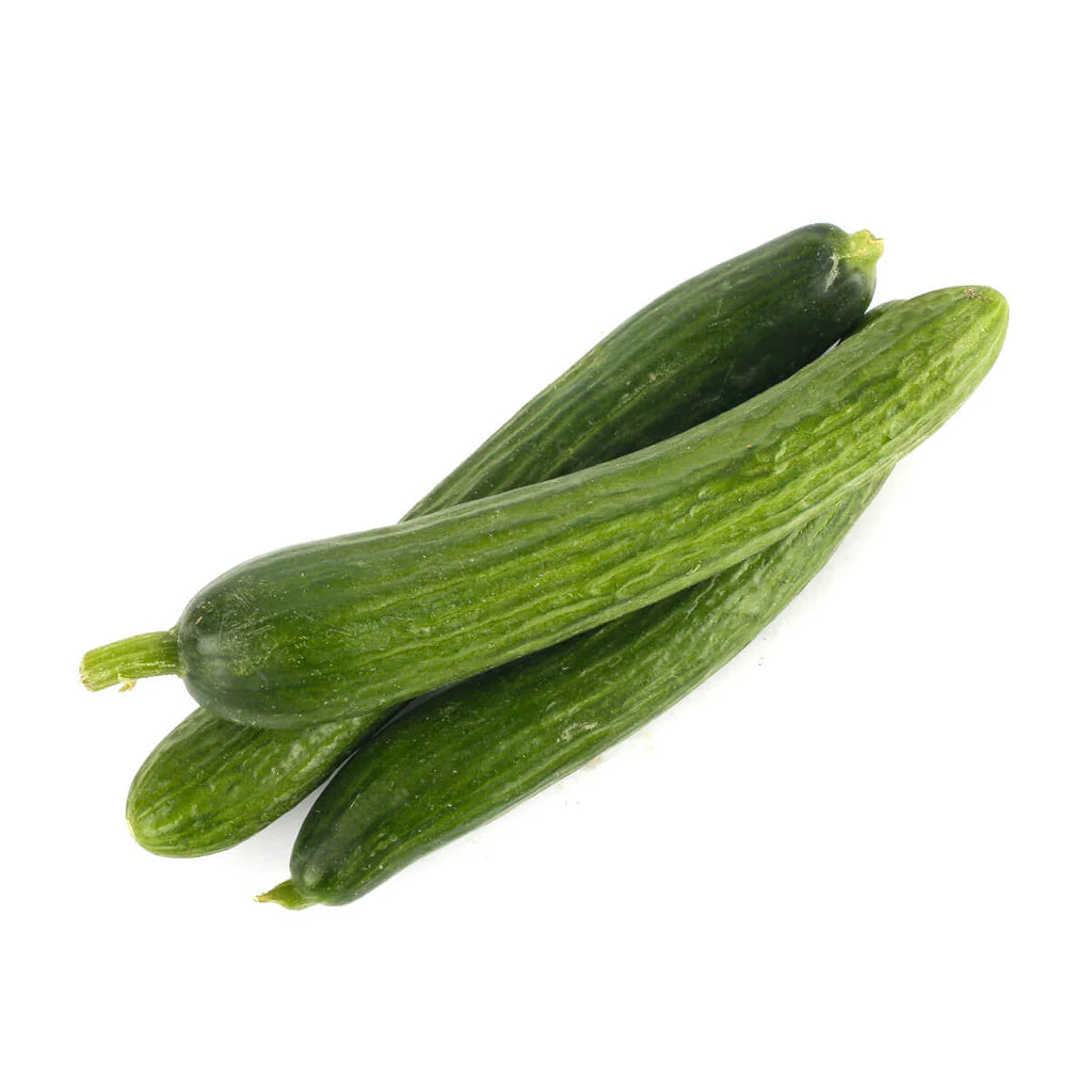 Pepino Persa
