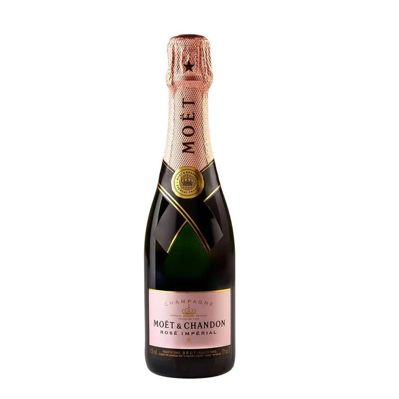 Moet Chandon Brut Rose