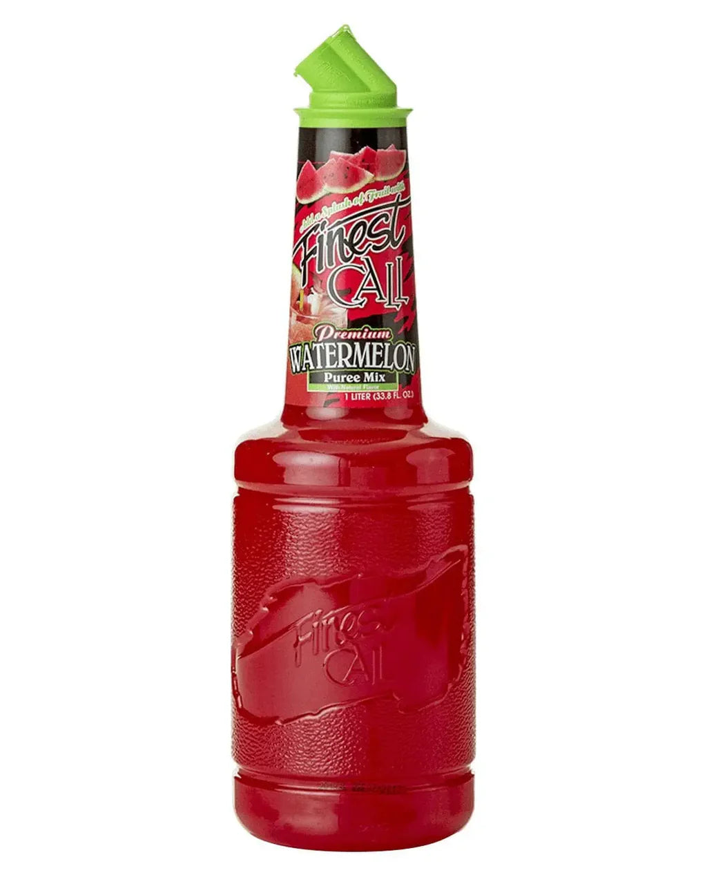 Finest Call Pure Watermelon