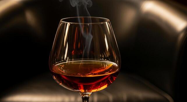 Brandy