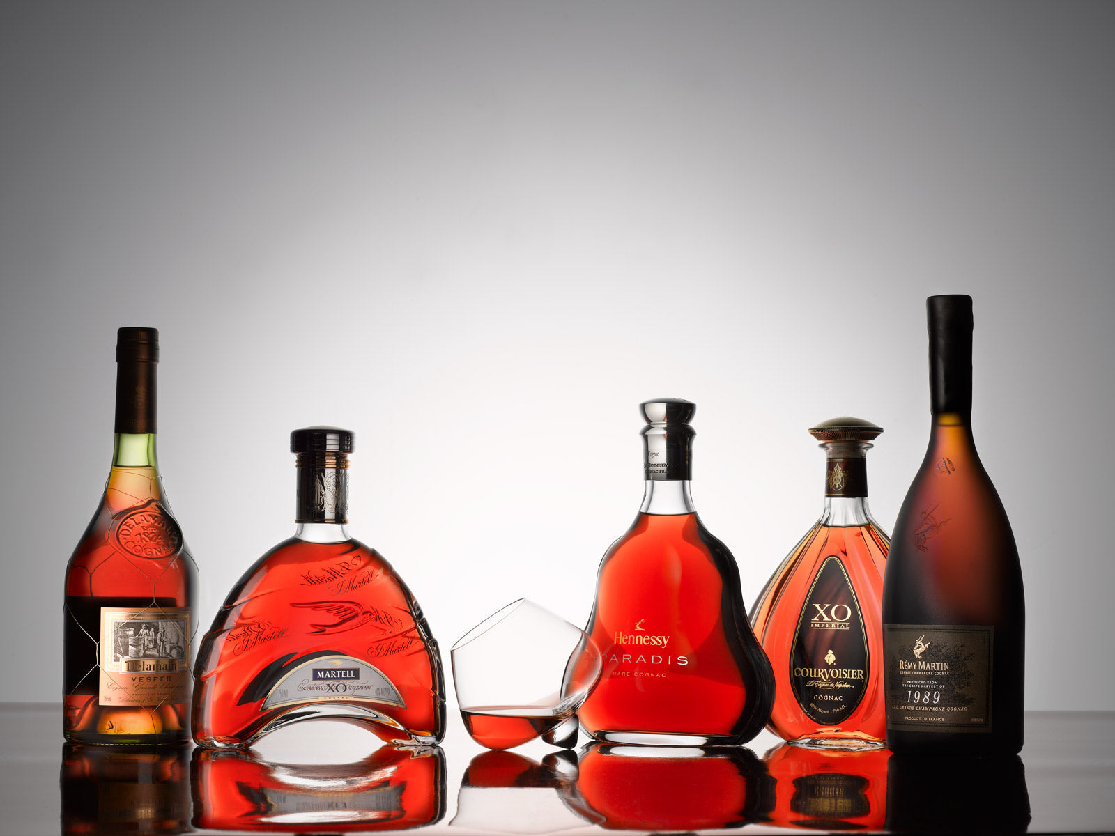 Cognac