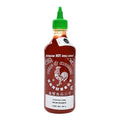 Salsa Sriracha 355 ml