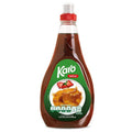 Miel Karo