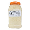 Panko