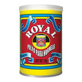 Polvo para Hornear