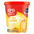 Nieve de Mango