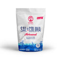 Sal de Colima
