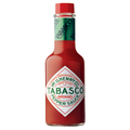 Salsa Tabasco