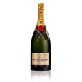 Moet Chandon Brut