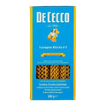 Lasagna Cecco