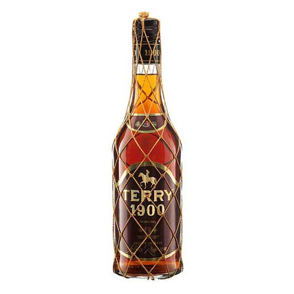 Terry 1900