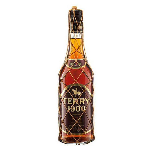Terry 1900