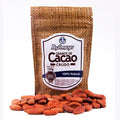 Cacao en Grano