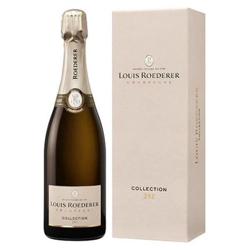 Roederer Collection Brut
