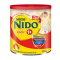 Leche Nido