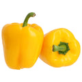 Pimiento Amarillo