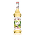 Jarabe Vainilla Monin