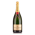 Moet Chandon Brut