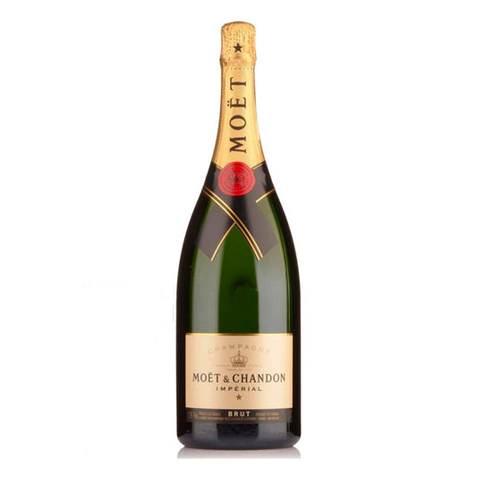 Moet Chandon Brut