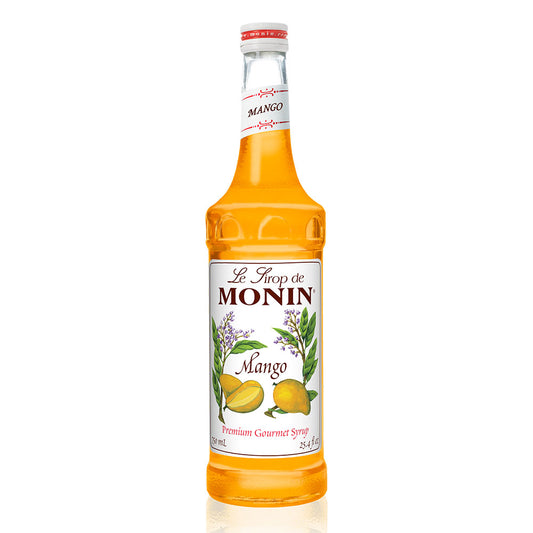 Monin de Mango
