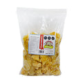 Papas Fritas