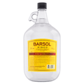 Pisco Barsol Quebranta