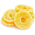 Piña Deshidratada