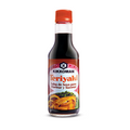 Salsa Teriyaki