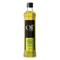 Aceite de Oliva Ext. Virgen