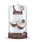 Pure de Coco