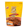 Mole Almendrado