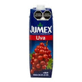Jugo de Uva