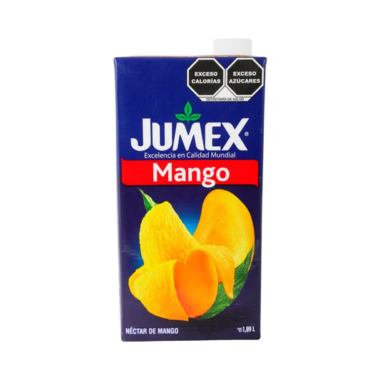 Nectar Mango