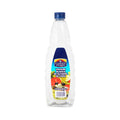 Vinagre Blanco
