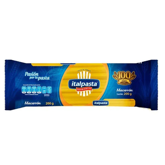 Macarron